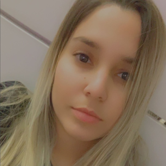 laurasosa1011